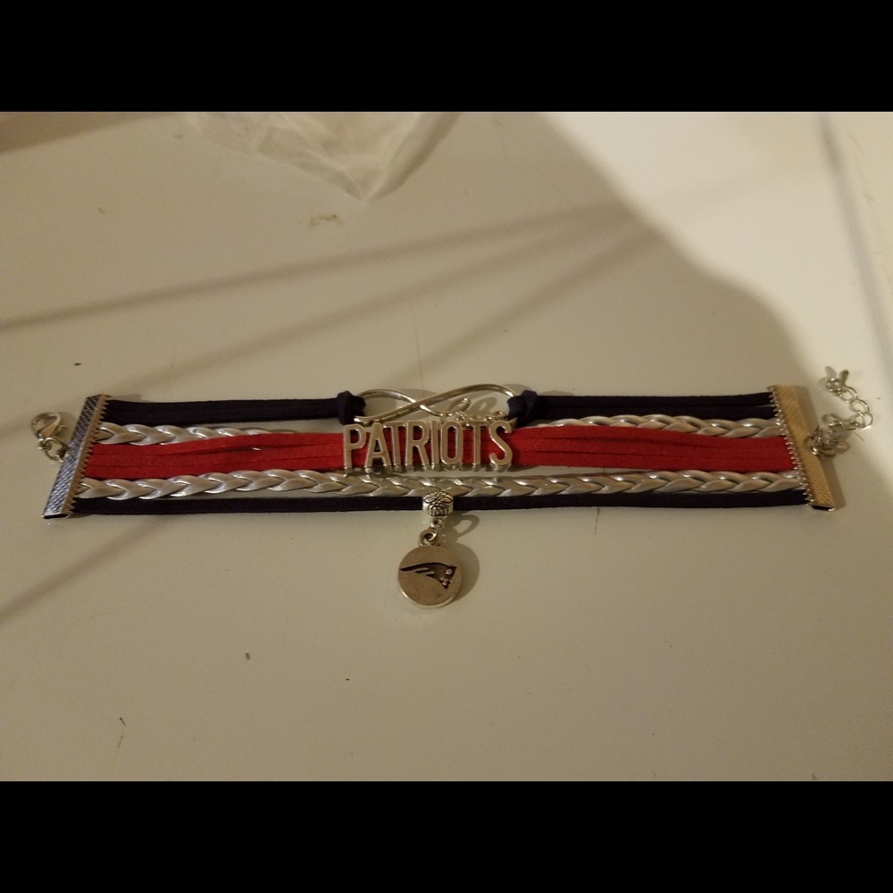 Patriots